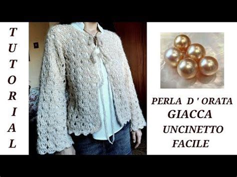 modello chanel vestit odrie ebourgo|Giacca Perla .